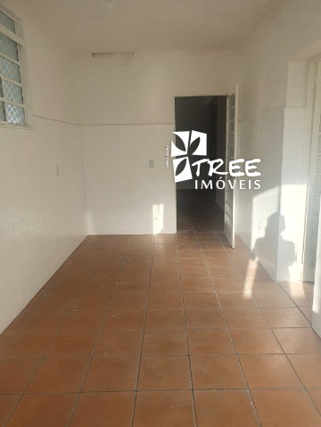 Prédio Inteiro para alugar com 3 quartos, 300m² - Foto 16