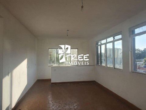 Prédio Inteiro para alugar com 3 quartos, 300m² - Foto 30