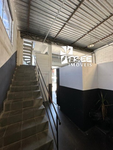 Casa à venda com 2 quartos, 330m² - Foto 14