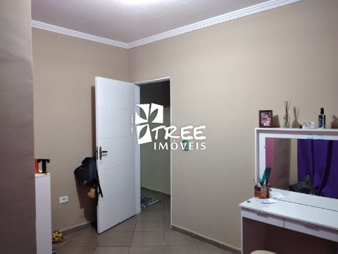 Casa à venda com 2 quartos, 330m² - Foto 12