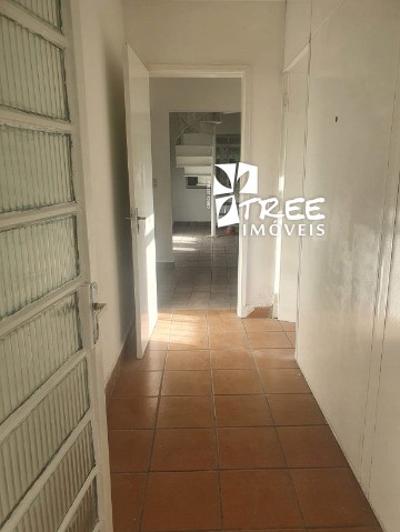 Prédio Inteiro para alugar com 3 quartos, 300m² - Foto 12