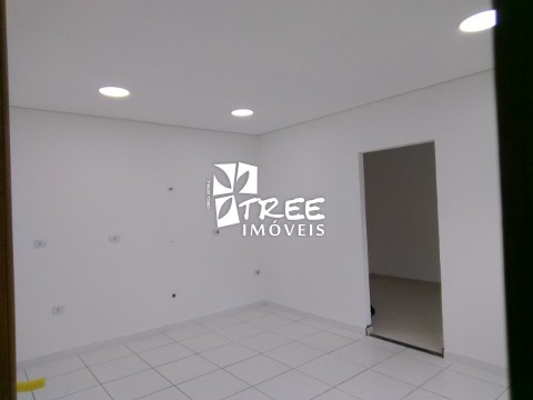 Casa à venda com 2 quartos, 250m² - Foto 8