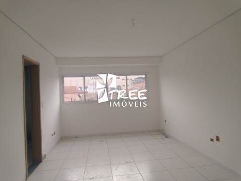 Casa à venda com 2 quartos, 250m² - Foto 2