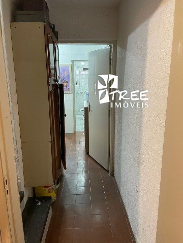 Casa à venda com 4 quartos, 180m² - Foto 29