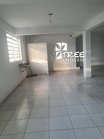 Prédio Inteiro para alugar com 3 quartos, 300m² - Foto 7