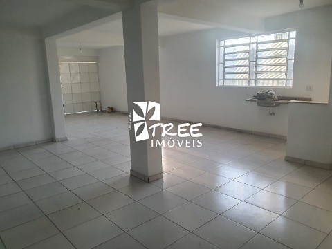 Prédio Inteiro para alugar com 3 quartos, 300m² - Foto 8