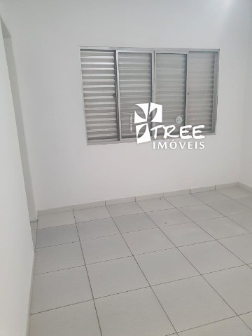 Prédio Inteiro para alugar com 3 quartos, 300m² - Foto 10