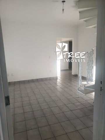 Prédio Inteiro para alugar com 3 quartos, 300m² - Foto 4