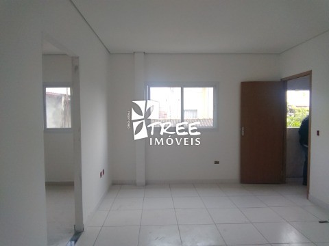 Casa à venda com 2 quartos, 250m² - Foto 5