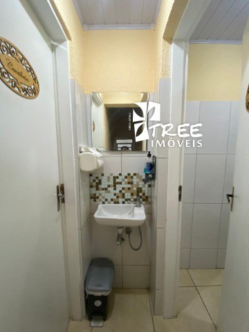 Loja-Salão à venda e aluguel, 70m² - Foto 4