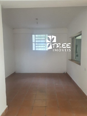 Prédio Inteiro para alugar com 3 quartos, 300m² - Foto 19