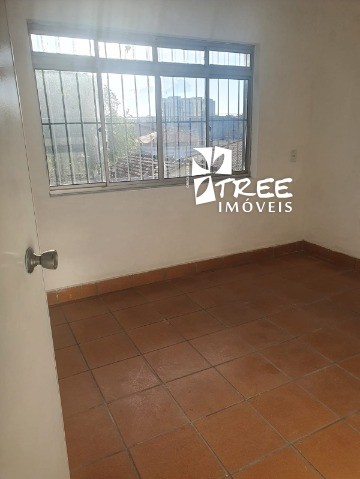 Prédio Inteiro para alugar com 3 quartos, 300m² - Foto 14