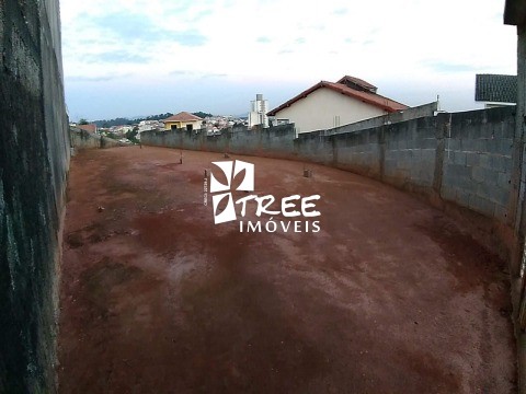 Terreno à venda, 180m² - Foto 2