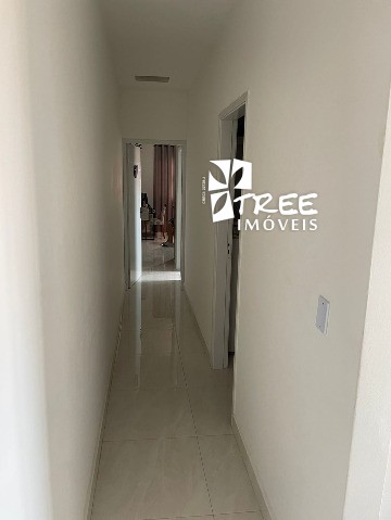 Casa à venda com 4 quartos, 180m² - Foto 11