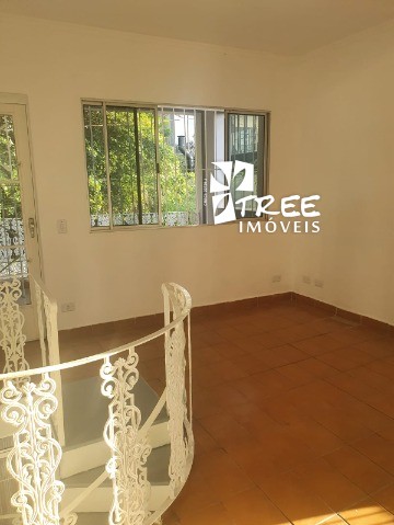 Prédio Inteiro para alugar com 3 quartos, 300m² - Foto 21