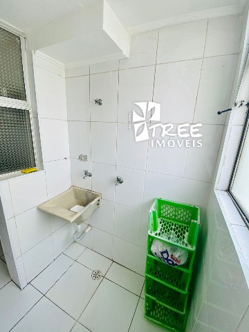 Apartamento à venda com 2 quartos, 50m² - Foto 15