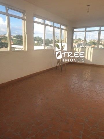 Prédio Inteiro para alugar com 3 quartos, 300m² - Foto 29