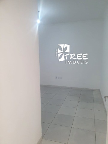 Prédio Inteiro para alugar com 3 quartos, 300m² - Foto 9