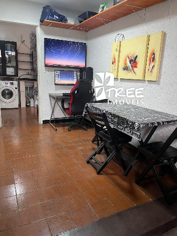 Casa à venda com 4 quartos, 180m² - Foto 31