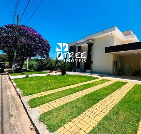 Casa à venda com 4 quartos, 600m² - Foto 27