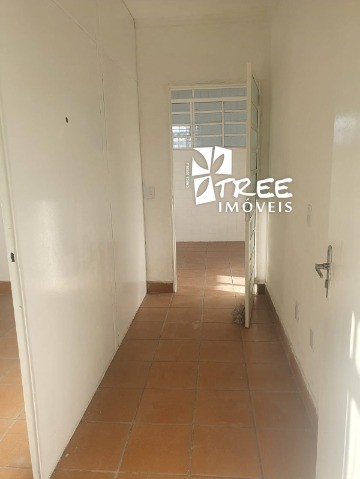 Prédio Inteiro para alugar com 3 quartos, 300m² - Foto 13