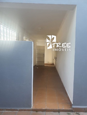 Prédio Inteiro para alugar com 3 quartos, 300m² - Foto 11