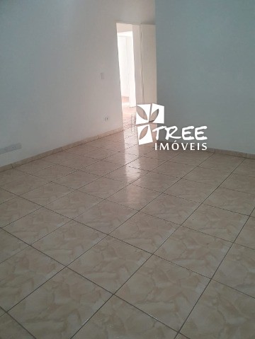 Prédio Inteiro para alugar com 3 quartos, 300m² - Foto 24