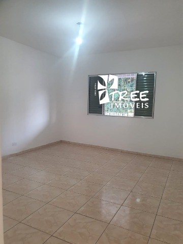 Prédio Inteiro para alugar com 3 quartos, 300m² - Foto 27