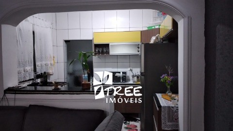 Casa à venda com 2 quartos, 330m² - Foto 6