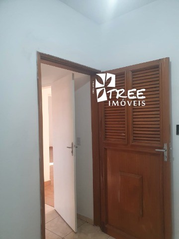 Prédio Inteiro para alugar com 3 quartos, 300m² - Foto 26