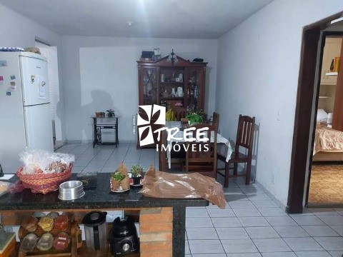 Casa à venda com 5 quartos, 280m² - Foto 7