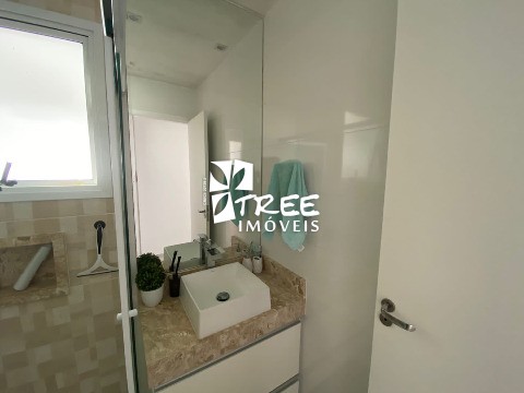 Apartamento à venda com 3 quartos, 66m² - Foto 17