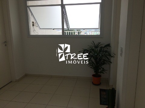 Apartamento à venda com 2 quartos, 55m² - Foto 12