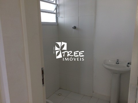 Apartamento à venda com 2 quartos, 55m² - Foto 10