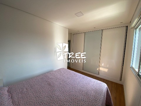 Apartamento à venda com 3 quartos, 66m² - Foto 14