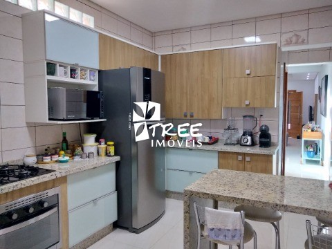 Casa à venda com 3 quartos, 58m² - Foto 9