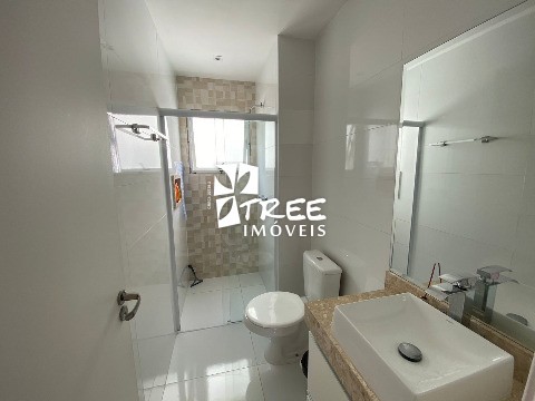 Apartamento à venda com 3 quartos, 66m² - Foto 19