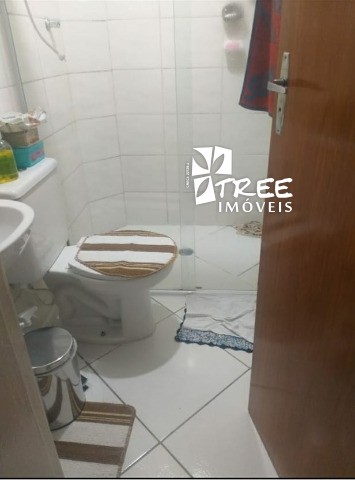 Apartamento à venda com 2 quartos, 45m² - Foto 11