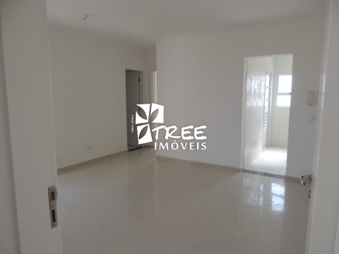 Apartamento à venda com 2 quartos, 55m² - Foto 6