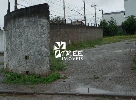 Terreno para alugar, 900m² - Foto 3