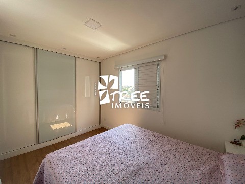 Apartamento à venda com 3 quartos, 66m² - Foto 13