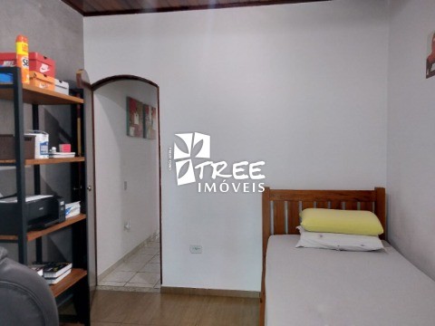 Casa à venda com 3 quartos, 58m² - Foto 13