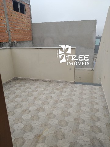 Casa à venda com 2 quartos, 150m² - Foto 14