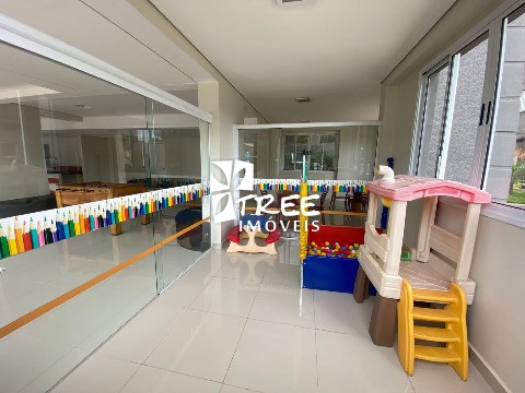 Apartamento à venda com 3 quartos, 66m² - Foto 27