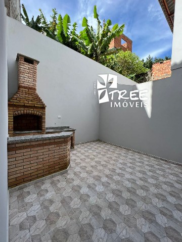 Casa à venda com 2 quartos, 70m² - Foto 12