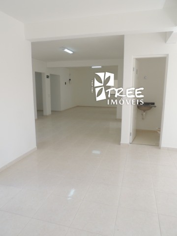 Apartamento à venda com 2 quartos, 55m² - Foto 15