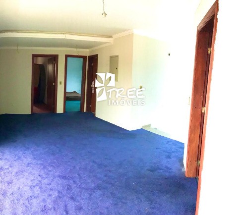 Prédio Inteiro para alugar com 5 quartos, 740m² - Foto 3