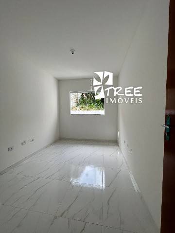 Prédio Inteiro à venda com 2 quartos, 70m² - Foto 9