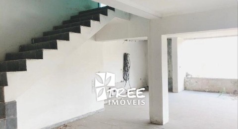 Prédio Inteiro para alugar com 5 quartos, 740m² - Foto 22