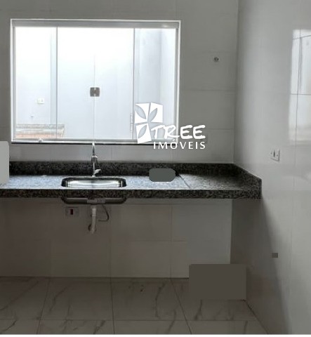 Prédio Inteiro à venda com 2 quartos, 70m² - Foto 3